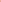 3d124b0f-29f5-411b-a941-531a2e853484-Max