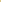 3d1d2bcb-a049-41ef-9ef8-53f136552156-Max-Origin