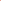 3d56b87b-5dd7-4a3e-8b6a-7c40558fbe7a-Max