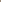 3d7af0aa-cdc9-4c15-82ba-991910204504-Max
