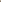 3dd1102d-d44c-4957-adb8-ef1051e96848-Max