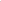 3de81512b09f498086244ed59de47702-Max-Origin