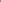 3e31f213-7204-491d-a822-a21245a06d90-Max-Origin