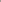 3e4105b6c715460bb7355761e712dff2-Max