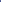 3e82f21445f04b3796317f3e60c115d2-Max