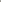 3ea731ed-9a21-496d-babc-65e56b4fe071-Max-Origin