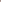 3f3409d6726e4316a5ed410d9893f914-Max