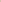 3f50875f-646a-4a3f-bec7-500382c203a5-Max-Origin
