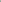 3f5f2f3157f74eb9a440de396d6e2975-Max-Origin