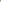 409fe86a-4740-4405-bad8-8e2d5b32e9fe-Max