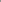 40b946bf72324f0f8fc490054549e133-Max