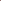 41c68fa2-75b3-4488-9ded-460455e1f3f7-Max