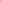 425c9893-2912-476a-b3b7-ee2ba94abf45-Max-Origin