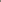 42e2fb7f222045529f1ee3eacb802268-Max
