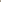 43e434f0-aab4-4f1f-af01-7270408a39d2-Max