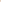 43ec728f8f7e42f48d86647d500ab141-Max-Origin