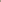 443ce4a1-734e-43ea-b3b0-99789aac9849-Max-Origin