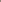 455ff0eb-4010-45f2-8d21-896b04a73d00-Max