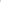 46b2d74d-342d-4352-9f92-d8c2f724a1b1-Max