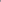 46c04198b81b4376a85d65bb1ab8b3cc-Max