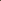 46c3a0f8-b7ac-420c-87d9-520bc086fd39-Max