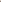 46ef88619acd4326bf5a2aeeb014e640-Max-Origin