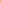 477c83df-65e7-4b02-bcd0-bb14a29daa8e-Max
