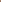 47b1beb3-d512-4da4-9690-c2f0c2421432-Max