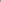 48076010-eef3-4da9-9fbf-cce466cdf0b1-Max-Origin