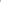 48150c66-c8e9-4beb-ba4e-814d6c312465-Max