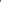 484441cb-e328-4e18-b6db-3620fb4883b8-Max