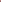 492121b7-cdd4-45b6-a5f4-4d3c0568bc6b-Max-Origin