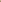 4af8edd4e0c5484a926df59e0fa2169c-Max-Origin