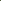4b6b9b5f-2619-4f7b-88fe-a1f83bd8e284-Max