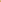 4c420232-44ac-420f-94f1-3986ce8aeb56-Max-Origin