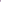 4cd8d73f-d329-40e0-af26-f06901ef10c6-Max-Origin