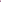 4d2e0a98-49c7-4fe5-9d5c-657b993577ea-Max
