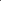 4efbe538-208e-4053-ab98-49656ef05425-Max-Origin
