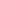 4f33b8cf25084158bec0c462bca965a3-Max-Origin
