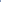 4f65aeb2-965f-42da-87c1-ebece1703e96-Max-Origin