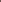 4f7a9ceb-ba56-4117-8b22-60e306e57456-Max
