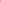 5011bdf415e140faada0bd4b186e9cc3-Max-Origin
