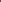 501d1e21-2f37-4dba-b2a6-617c123fbaf4-Max