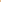 501e9150b79a4e8b868476e0128cd21a-Max-Origin