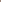 50a99c97-ebca-41e7-8f70-4056898a5b2d-Max-Origin