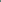 5192a728-2cca-4018-90dd-389b90a8900e-Max