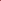 519ccf45-aa20-4db2-946a-f05ad4dabb49-Max-Origin