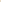 51c8058ccd14411e87ad63bb3842ca90-Max-Origin