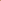 520e91a7-e9bf-4a86-8a23-5088b3e83063-Max