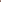 526b514bb4fa4b3ca78c482a619ffa76-Max